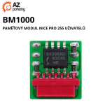BM1000
